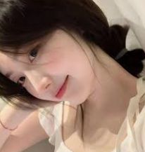 张主任案例页